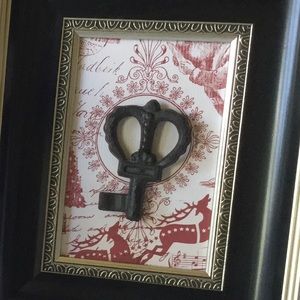 Meet your Posher, Heidi